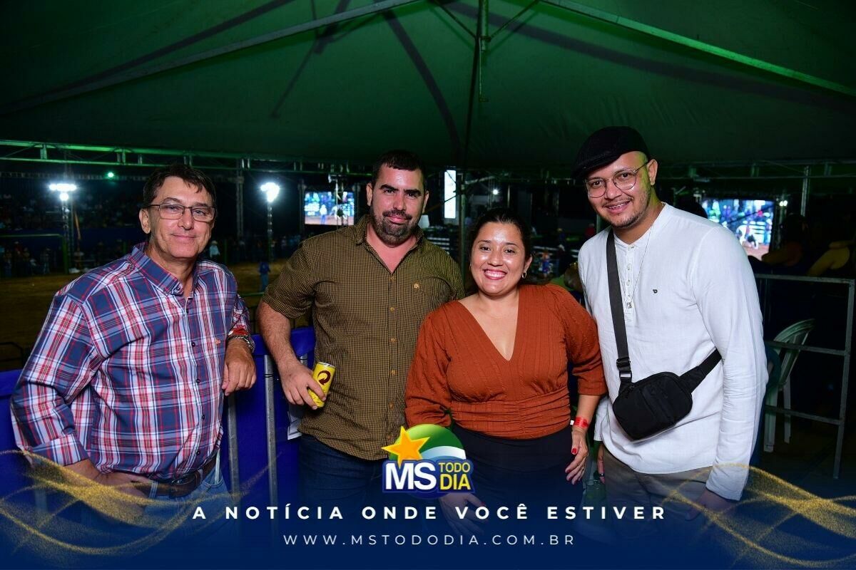 Imagem da Galeria